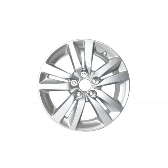 ORJINAL PEUGEOT 308 YEDEK PARÇA