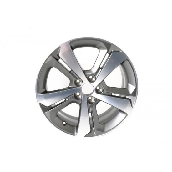 ORJINAL PEUGEOT 308 YEDEK PARÇA
