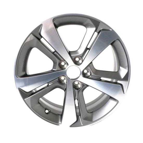 ORJINAL PEUGEOT 308 YEDEK PARÇA