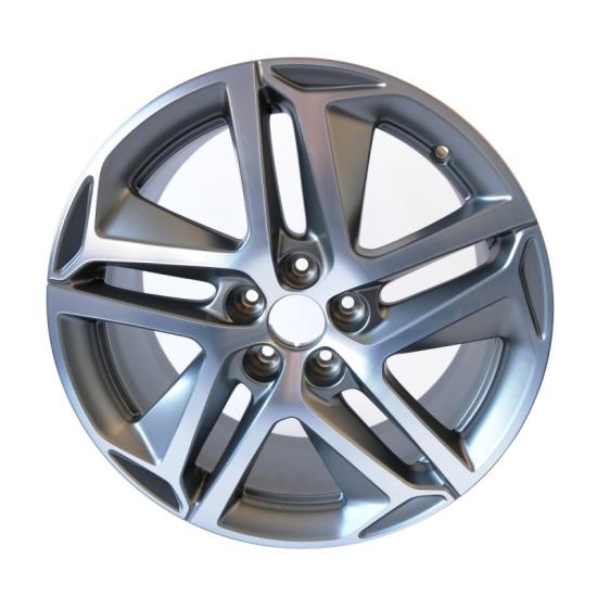 ORJINAL PEUGEOT 308 YEDEK PARÇA