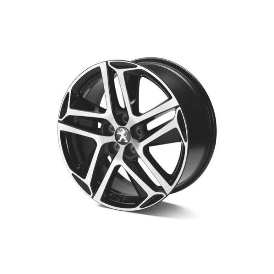 ORJINAL PEUGEOT 308 YEDEK PARÇA