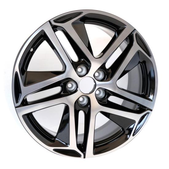 ORJINAL PEUGEOT 308 YEDEK PARÇA