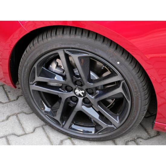 ORJINAL PEUGEOT 308 YEDEK PARÇA