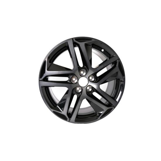 ORJINAL PEUGEOT 308 YEDEK PARÇA