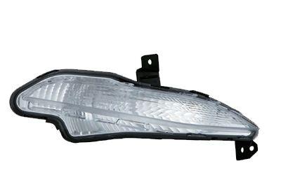 Orijinal Peugeot 308 T9 Ön Led Sağ    9678039280