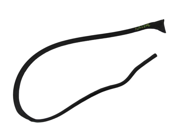 Orijinal Peugeot 308 T9 Ön Kapı Fitili  9678043680