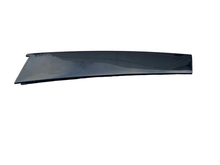 Orijinal Peugeot 308 T9 Ön Kapı Direk Bandı Sağ   9678186980