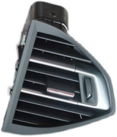 Orijinal Peugeot 308 T9 Torpido Hava Difüzörü Orta Sağ 96782700ZD