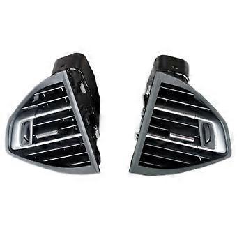 Orijinal Peugeot 308 T9 Torpido Hava Difüzörü Orta Sol 96782701ZD