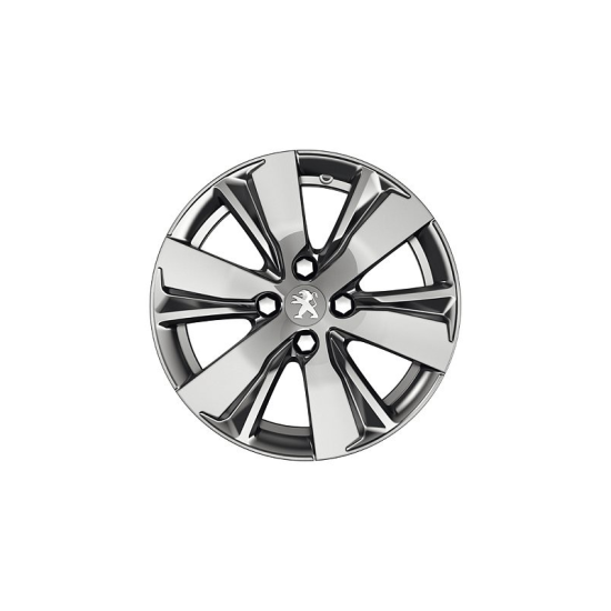 ORJINAL PEUGEOT 308 YEDEK PARÇA