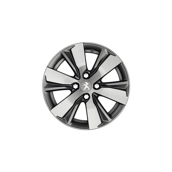 ORJINAL PEUGEOT 308 YEDEK PARÇA