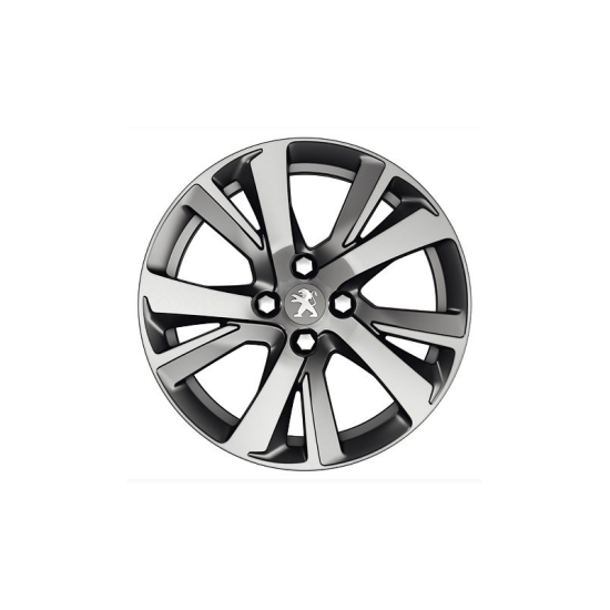 ORJINAL PEUGEOT 308 YEDEK PARÇA