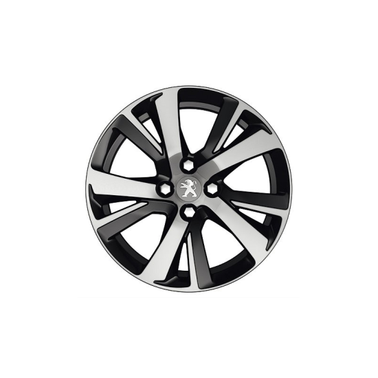 ORJINAL PEUGEOT 308 YEDEK PARÇA