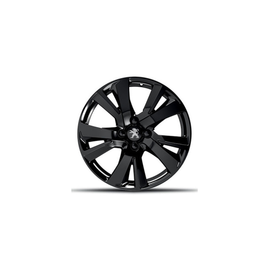 ORJINAL PEUGEOT 308 YEDEK PARÇA
