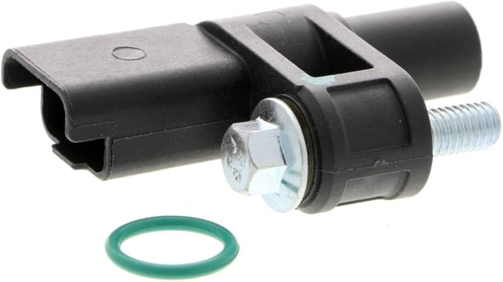 ORJINAL PEUGEOT 308 YEDEK PARÇA