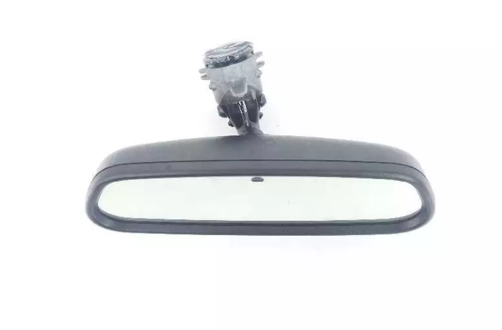 Orijinal Peugeot 308 T9 İç Dikiz Aynası   98000183XT