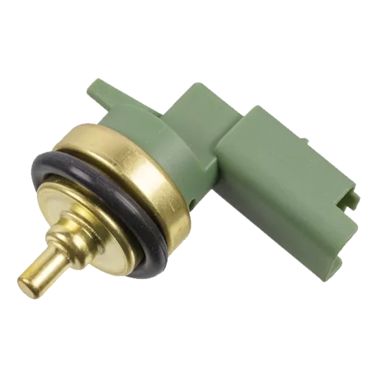 ORJINAL PEUGEOT 308 YEDEK PARÇA