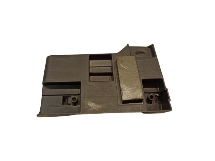 Orijinal Peugeot 308 T9 Far Beyni Mesnedi   9800554780