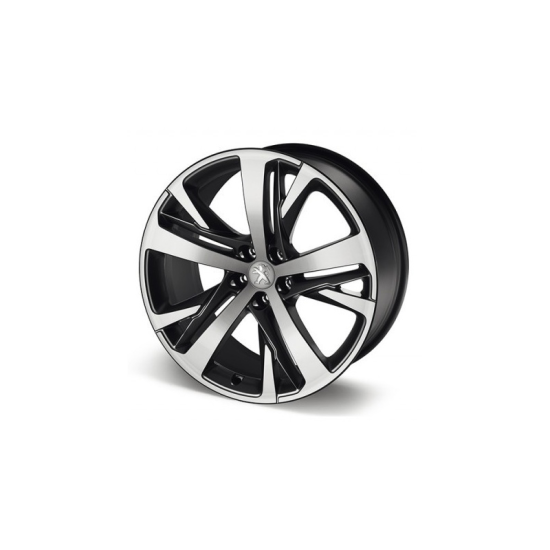 ORJINAL PEUGEOT 308 YEDEK PARÇA