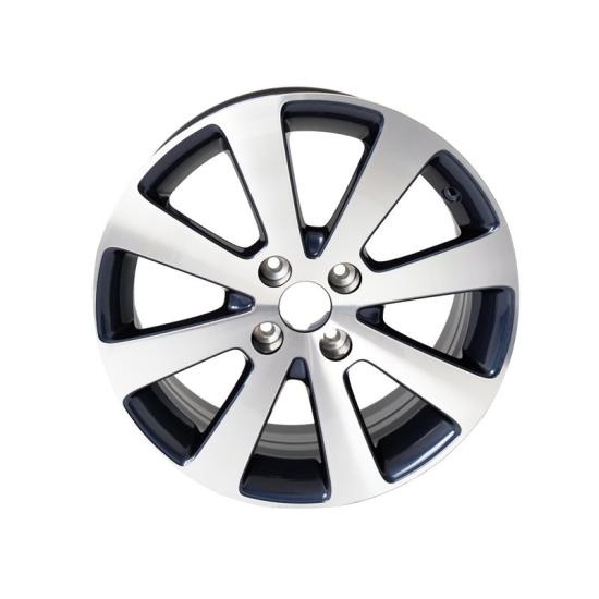 ORJINAL PEUGEOT 308 YEDEK PARÇA