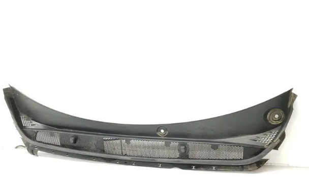 Orijinal Peugeot 308 T9 Ön Cam Izgarası   98008282XT