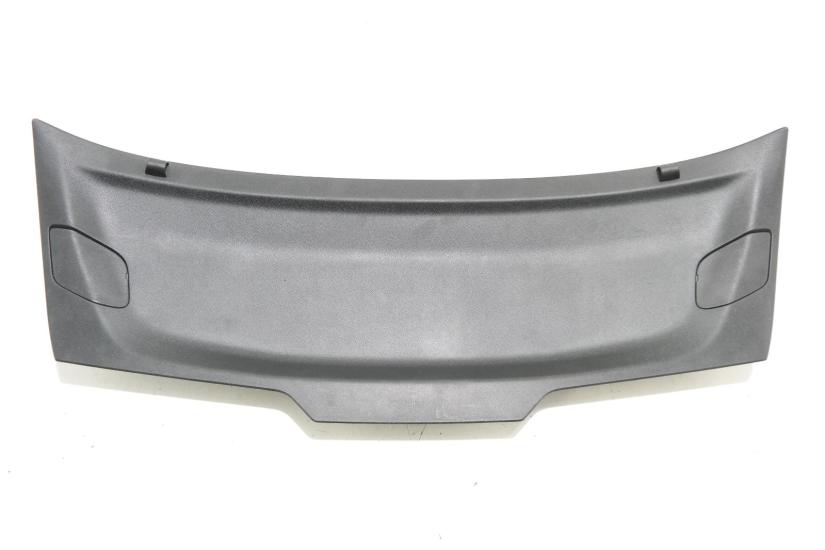 Orijinal Peugeot 308 T9 Bagaj Kapağı Döşemesi   98012086ZD