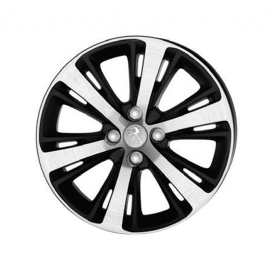 ORJINAL PEUGEOT 308 YEDEK PARÇA