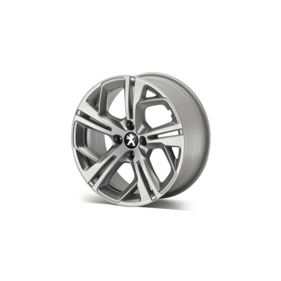 ORJINAL PEUGEOT 308 YEDEK PARÇA