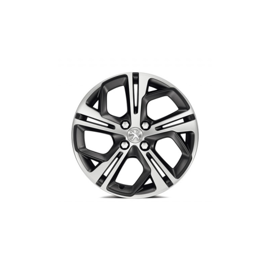 ORJINAL PEUGEOT 308 YEDEK PARÇA
