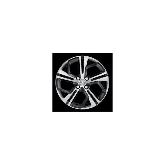 ORJINAL PEUGEOT 308 YEDEK PARÇA