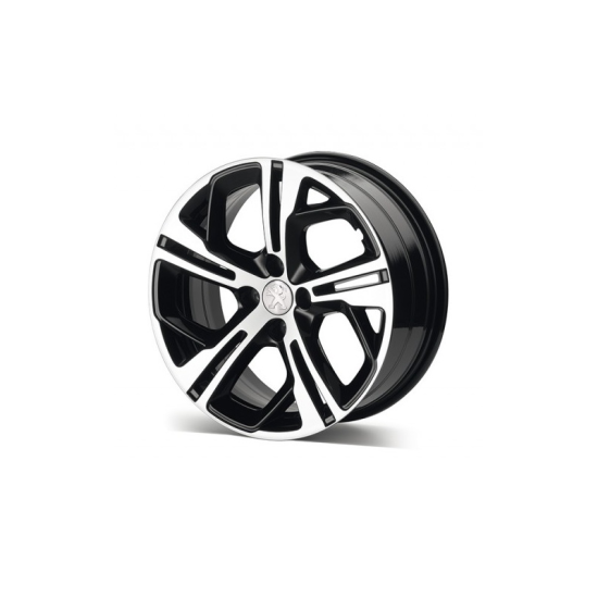 ORJINAL PEUGEOT 308 YEDEK PARÇA