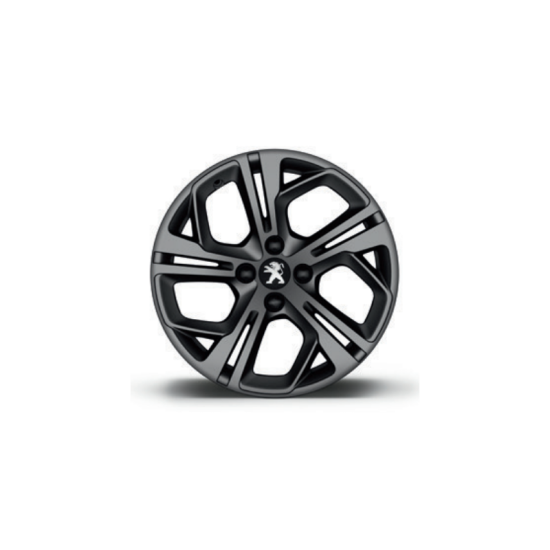 ORJINAL PEUGEOT 308 YEDEK PARÇA