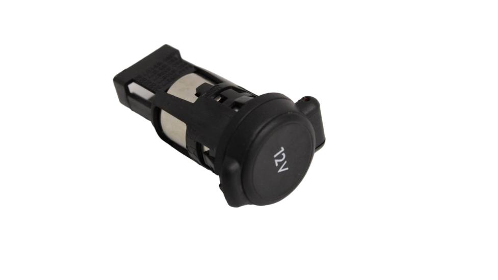 Orijinal Peugeot 308 T9 Çakmaklık 98018509ZD