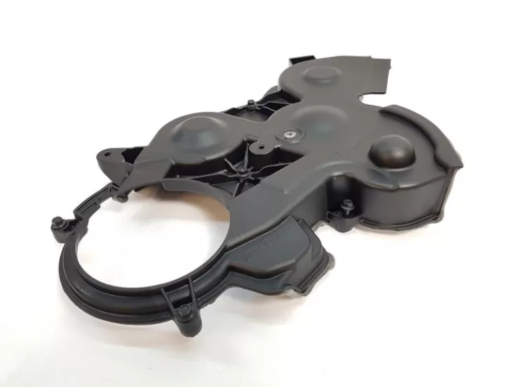 peugeot  308 yedek parça  