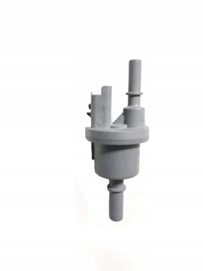 ORJINAL PEUGEOT 308 YEDEK PARÇA