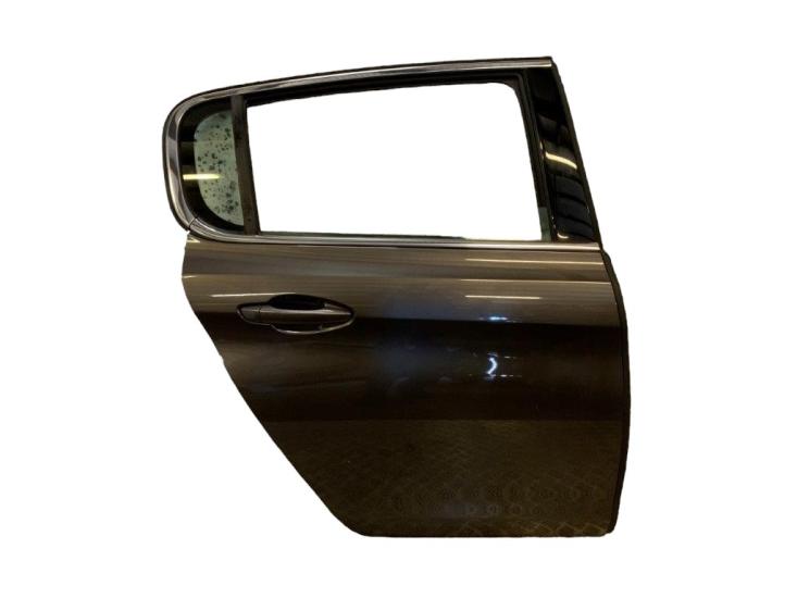 Orijinal Peugeot 308 T9 Arka Kapı Sağ 9802165580