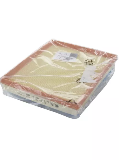 PEUGEOT 308 YEDEK PARCA