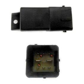 ORJINAL PEUGEOT 308 YEDEK PARÇA