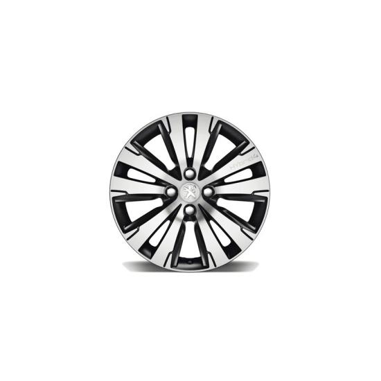 ORJINAL PEUGEOT 308 YEDEK PARÇA