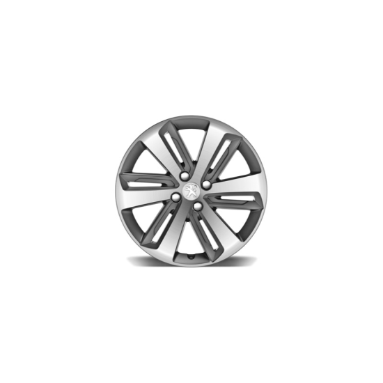 ORJINAL PEUGEOT 308 YEDEK PARÇA