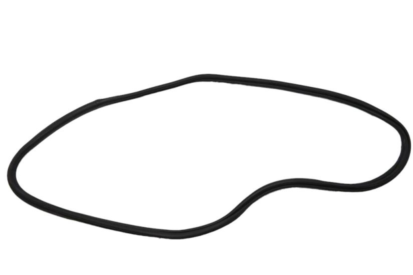 Orijinal Peugeot 308 T9 Bagaj Kapağı Fitili   9802963280