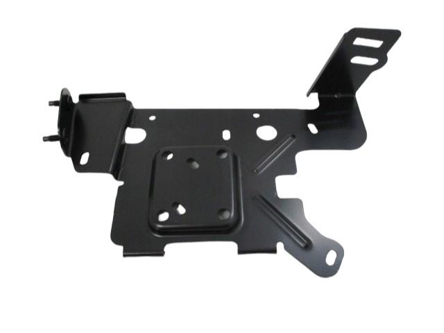 Orijinal Peugeot 308 T9 Sigorta  Kutusu Mesnedi     9803149280