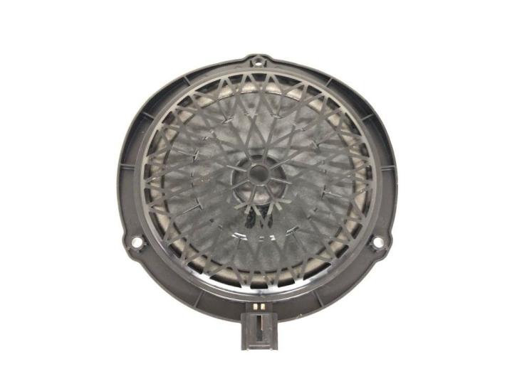 Orijinal Peugeot 308 T9 Hoparlör 9803506480