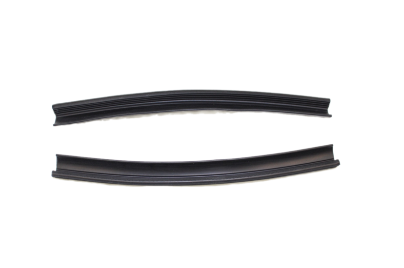 Orijinal 308 T9 Kaput Fitili Sağ   9803685380