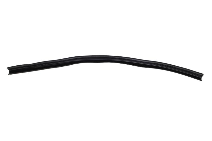 Orijinal Peugeot 308 T9 Kaput Fitili Sol    9803685480