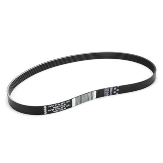 Orijinal Peugeot 308 T9 Alternatör Kayışı   9803757280