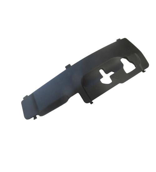 Orijinal Peugeot 308 T9 Ön Tampon Üst Kaplaması   98039139XT