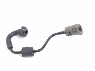 Peugeot 308  Yedek Parça