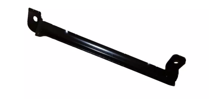 ORJINAL PEUGEOT 308 YEDEK PARÇA