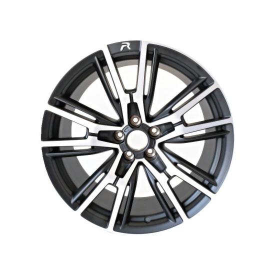 ORJINAL PEUGEOT 308 YEDEK PARÇA